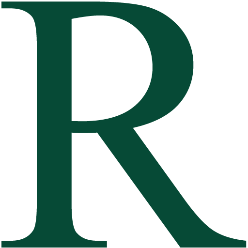 Reel Lawn Mower History